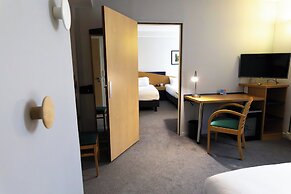 Holiday Inn Express Arras by IHG