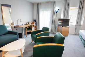 Holiday Inn Express Arras by IHG