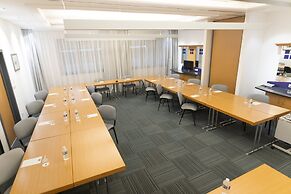 Holiday Inn Express Arras by IHG