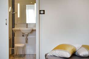 HOTEL ARVERNA VICHY - ClT'HOTEL