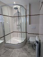 HOTEL ARVERNA VICHY - ClT'HOTEL