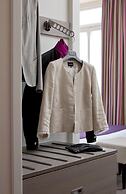 HOTEL ARVERNA VICHY - ClT'HOTEL