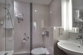 HOTEL ARVERNA VICHY - ClT'HOTEL