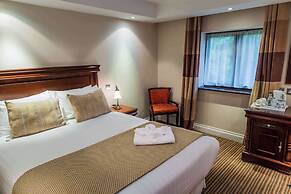The Casa Hotel, Sure Hotel Collection by Best Western