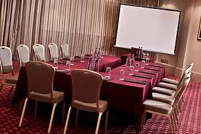 The Casa Hotel, Sure Hotel Collection by Best Western