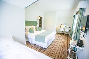 The Casa Hotel, Sure Hotel Collection by Best Western