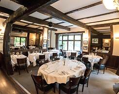 The Casa Hotel, Sure Hotel Collection by Best Western