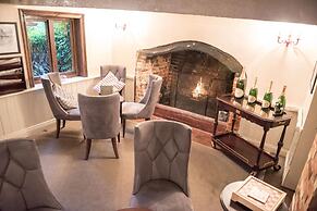 The Casa Hotel, Sure Hotel Collection by Best Western