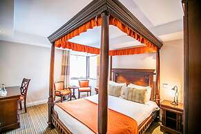 The Casa Hotel, Sure Hotel Collection by Best Western