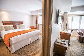 The Casa Hotel, Sure Hotel Collection by Best Western