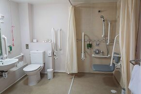 The Casa Hotel, Sure Hotel Collection by Best Western