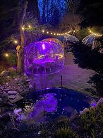 The Casa Hotel, Sure Hotel Collection by Best Western