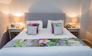 The Casa Hotel, Sure Hotel Collection by Best Western