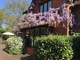 The Casa Hotel, Sure Hotel Collection by Best Western