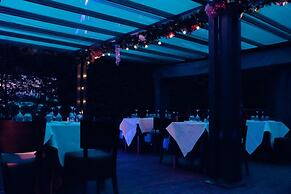 The Casa Hotel, Sure Hotel Collection by Best Western