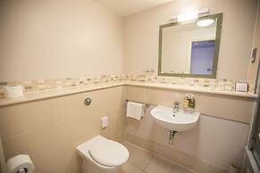 The Casa Hotel, Sure Hotel Collection by Best Western