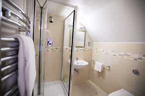 The Casa Hotel, Sure Hotel Collection by Best Western