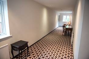 The Casa Hotel, Sure Hotel Collection by Best Western