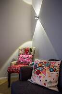 The Casa Hotel, Sure Hotel Collection by Best Western