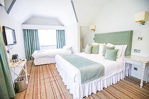 The Casa Hotel, Sure Hotel Collection by Best Western