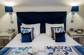 The Casa Hotel, Sure Hotel Collection by Best Western