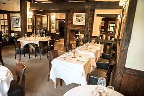 The Casa Hotel, Sure Hotel Collection by Best Western