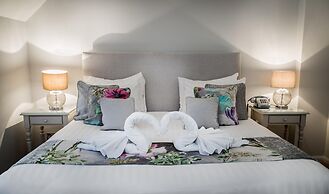 The Casa Hotel, Sure Hotel Collection by Best Western