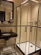 The Zetter Marylebone