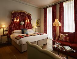 The Zetter Marylebone