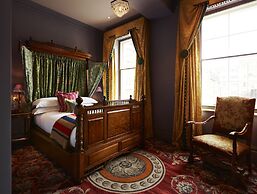 The Zetter Marylebone