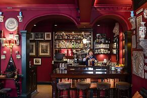 The Zetter Marylebone