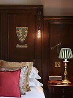 The Zetter Marylebone