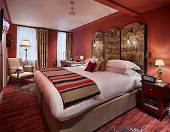 The Zetter Marylebone