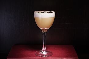 The Zetter Marylebone