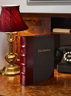 The Zetter Marylebone