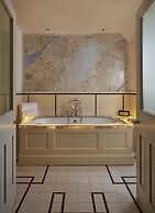 The Zetter Marylebone