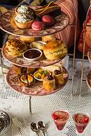 The Zetter Marylebone