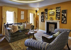 The Zetter Marylebone