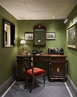 The Zetter Marylebone