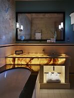 The Zetter Marylebone