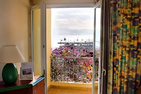 Hôtel Castel Vecchio