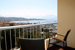 Hôtel Castel Vecchio