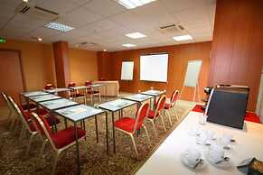 Hôtel Castel Vecchio