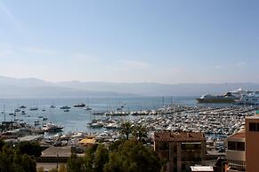 Hôtel Castel Vecchio