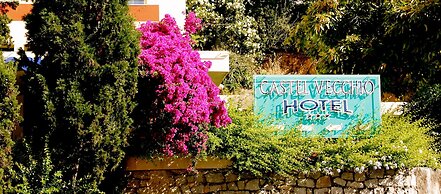 Hôtel Castel Vecchio