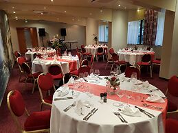 Hôtel Castel Vecchio