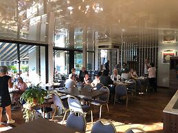 Hôtel Castel Vecchio