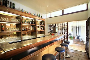 Hôtel Castel Vecchio