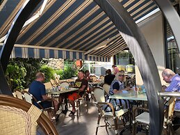 Hôtel Castel Vecchio