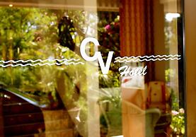 Hôtel Castel Vecchio